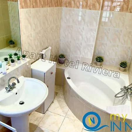 Riviera - Cote D'azur - Superb 2 Bedrooms Terrace Ac - Carre D'or Promenade Des Anglais- Terrasse Palais Alphonse Karr *