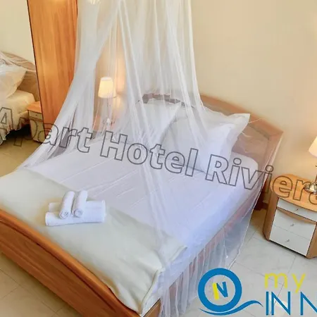 Riviera - Cote D'azur - Superb 2 Bedrooms Terrace Ac - Carre D'or Promenade Des Anglais- Terrasse Palais Alphonse Karr Apartment *